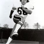 article image - 0615 HOF Link